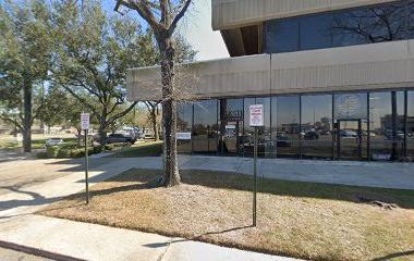 Haik & Terrell Eye Clinic photo