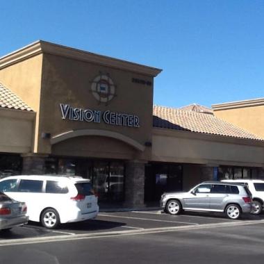 Santa Clarita Vision Center photo