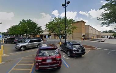 Sam's Club Optical Center photo