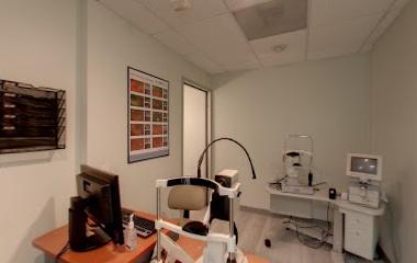 Acuity Eye Group - Los Angeles photo