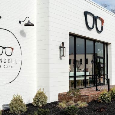 Wendell Eye Care photo