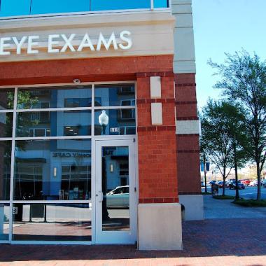 Virginia Beach Family Eyecare photo