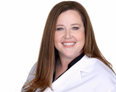 Dr. Jennifer Melton photo