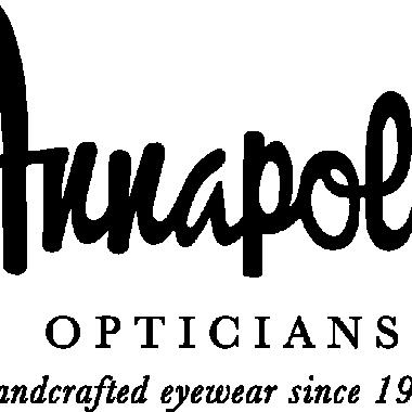 Annapolis Opticians photo