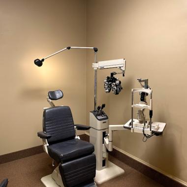 Ghent Eye Care photo