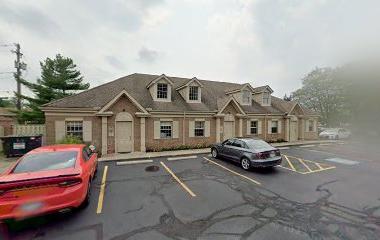 Clarkson Eyecare Middleburg Heights photo