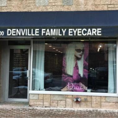 Denville Family Eyecare photo
