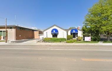 Hoopes Vision Affiliated Office - Valley Vision Clinic photo