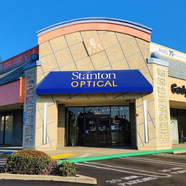 Stanton Optical photo