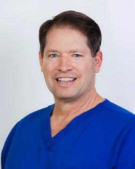 Darrell Pickard, MD photo