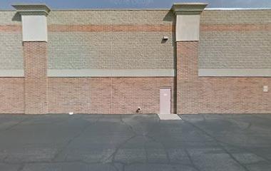 Sam's Club Optical Center photo