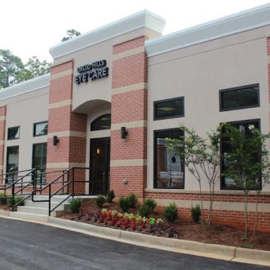 Druid Hills Eye Care photo