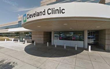Cleveland Clinic - Ophthalmology photo