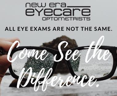 New Era Eyecare photo