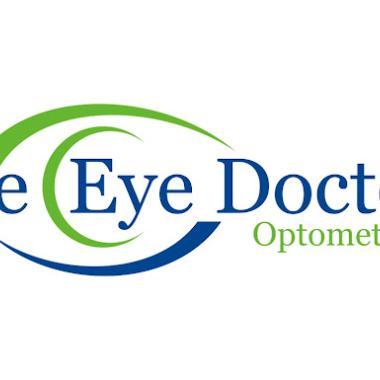 The Eye Doctors photo