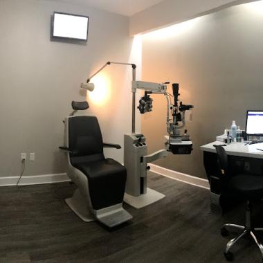 Florida Eye Specialists - Northside photo