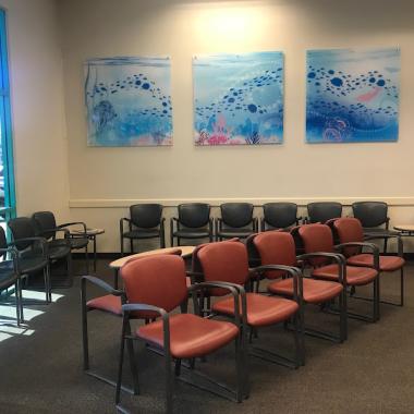 Loma Linda University Eye Institute - Pediatric Clinic photo