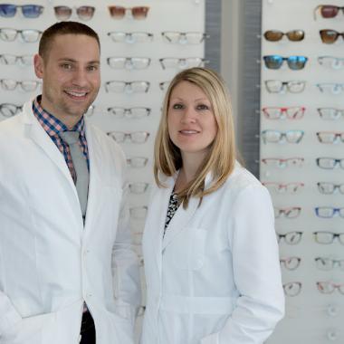 Rockford Family Eyecare photo