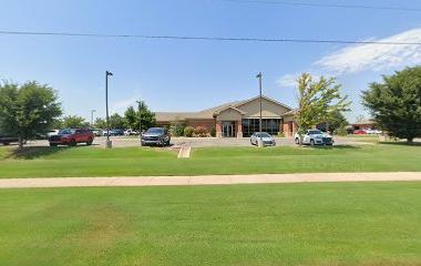 Southwest Eye Clinic & Surgery Center photo