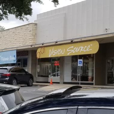 Vision Source Alamo Heights photo