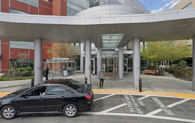 Optical Center | Kaiser Permanente Modesto Medical Center and Medical Offices photo