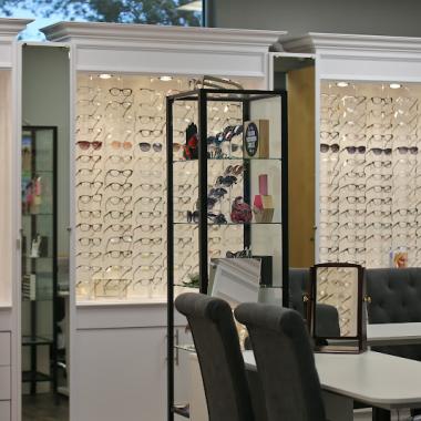 Vista Point Eye Care photo