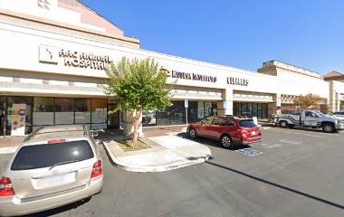 Acuity Eye Group - Rowland Heights photo