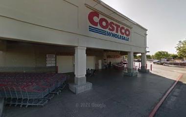 Costco Vision Center photo