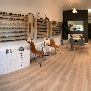 Alexander Daas Opticians - Del Mar photo