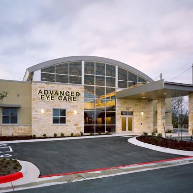 Advanced Eyecare & Surgery photo