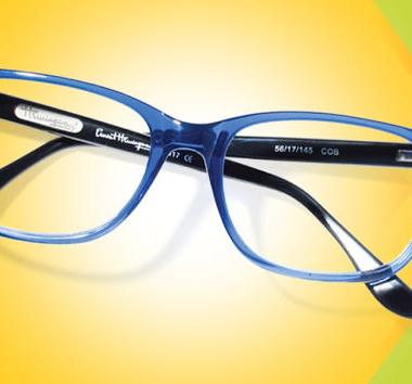 Eyewear store express rockford