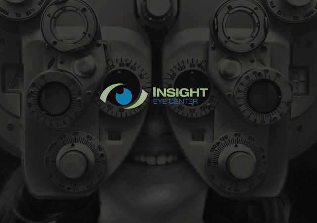 Ice Ophthalmology LLC. photo
