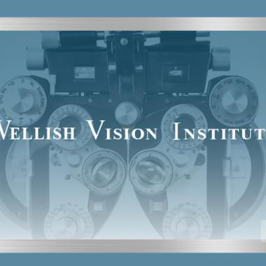 Wellish Vision Institute photo