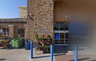 Longmont Eyecare, PLLC photo