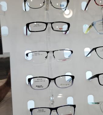 Costco Vision Center photo