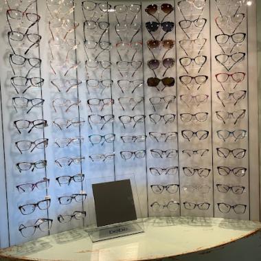 EyeCare Associates photo