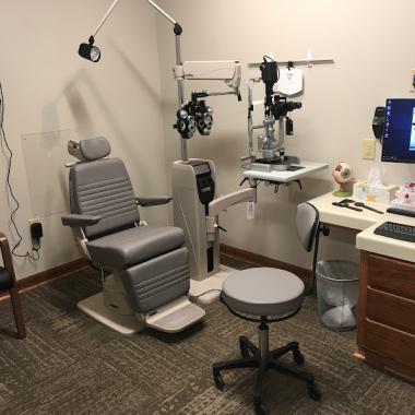 North Texas Ophthalmology Associates photo