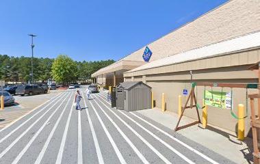 Sam's Club Optical Center photo