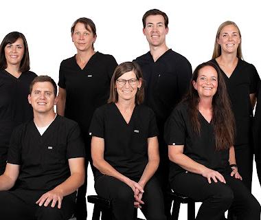 Medical Eye Specialists photo