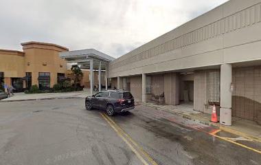 Louisiana Eye Doctors Lakeside Mall - Food Court photo