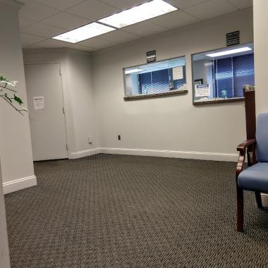 Northern Virginia Center for Eye Care photo