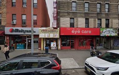 East New York Eyecare photo