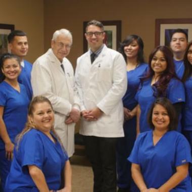 Eye Doctors of Arizona photo