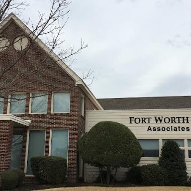 Fort Worth Eye Associates photo