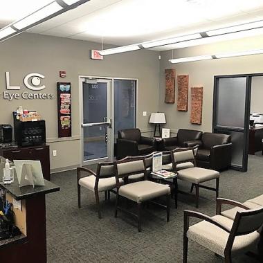 TLC Laser Eye Centers photo