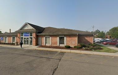 Henry Ford Ophthalmology - Grosse Pointe photo
