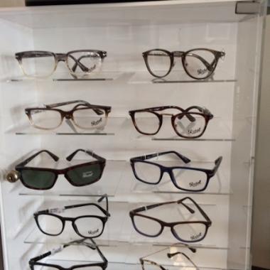 Total Vision Carlsbad Plaza Dr. Stemley photo