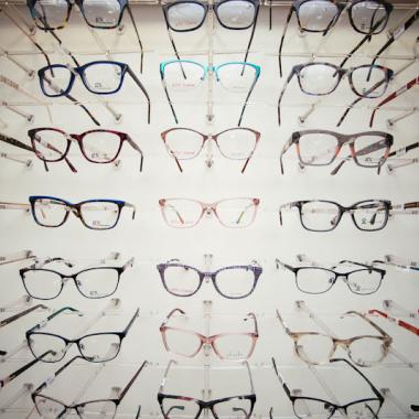 Perfect Vision Eyecare & Eyewear photo