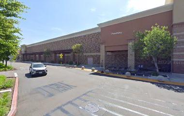 Sam's Club Optical Center photo