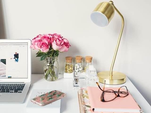 Abdella EyeCare, PC photo